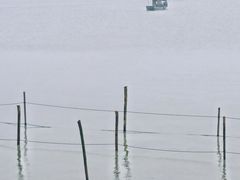 -滆湖低碳生态公园
