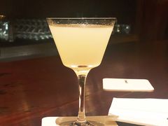-The Bottle Bar(羲和商业广场店)