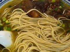 -永丰面馆(汉口路店)