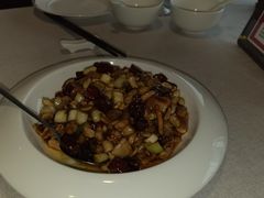 -渝信川菜(南滨店)