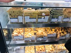 -上海哈尔滨食品厂(汇联商厦店)