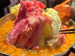 -木村武·手作寿司料理(中山亭店)