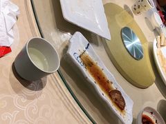 -水煮鱼乡·川京菜(蛇口店)