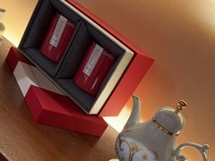 -浙江西子宾馆·牡丹厅