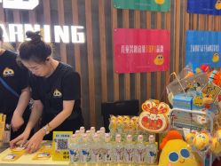 -小鸡哆哆故事屋·儿童乐园(嘉里城店)