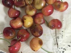 -小资小味(东门店)