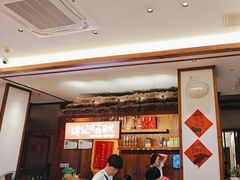 -衡地道·三菜一汤(水岸新城店)