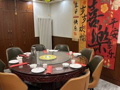 -惠宾饭庄(中山路店)