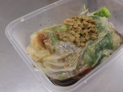 -小吴肠粉