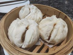 -頂好酒家·经典粤菜(海信广场店)