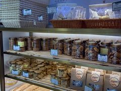 -蜂蝶来饼店(拱北总店)