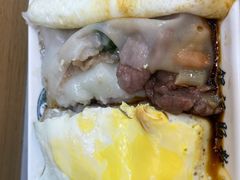 -银记肠粉店(北京路店)