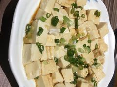 -锅十二涮肉馆·鞭蛋锅