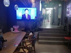 -优悦派·别墅派对轰趴馆(静安店)