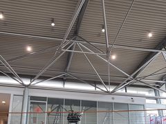 -上海西上海奥杰奥迪汽车销售有限公司(真如店)