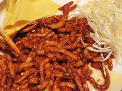 -大鸭梨烤鸭(顺义石园店)