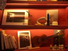 -Punchline Coffee&Roaster(同济大学店)