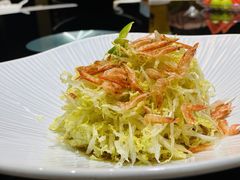 -莹珠阁·私房菜