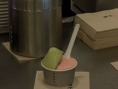 -李犟大爆鳝面·手工蟹黄包(湖滨西湖店)