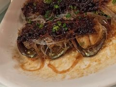 -申粤轩酒楼·三十年粤菜经典(丁香花园店)