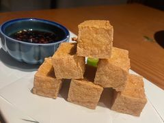 -贰捌零叁精致料理(钱湖店)