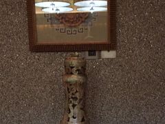 -天津水晶宫饭店