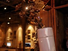 -MUSEE CAFE(保利·时光里店)