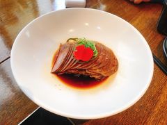 牛肘子-新木器时代餐厅(太湖新天地店)