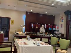 -北京宣武门商务酒店(前门店)