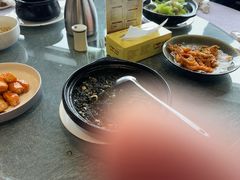 -味友·厦门味(和平码头店)