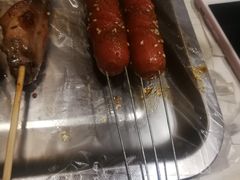 -满天星太珍火锅