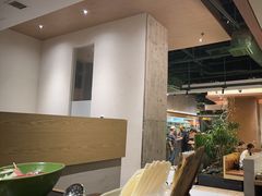 -山缓缓火锅(苏州仁恒仓街店)