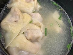 -万寿斋(山阴路店)