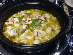 iphone_upload_pic-黑鱼郭我家酸菜鱼(摩尔广场店)