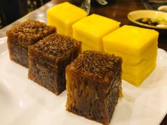 -顺德一品粥·20年凤城老字号(芳村店)