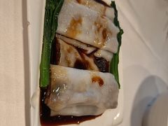 -盆满钵满·国家非遗传承(云台店)
