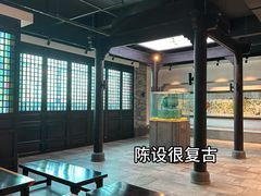 -厨邦酱油文化博览馆