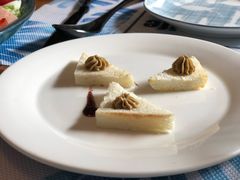 -Kitchen·Y洋厨房西餐厅(王府壹号店)