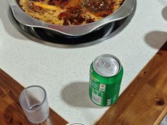 -满江红串串香(七道堰街店)