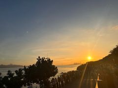 -深圳湾公园(南山区)