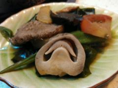 android_upload_pic-一叶一世界•素食餐厅(环球中心店)