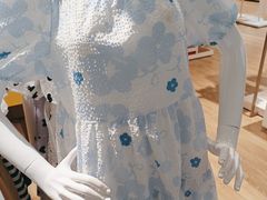 -巴拉巴拉balabala(巴黎春天店)