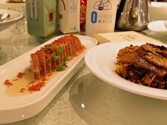 -上海浦东假日酒店