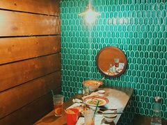 -肥韬茶餐厅(南山mini店)