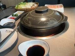 -同仁四季椰子鸡(无锡滨湖万象汇店)