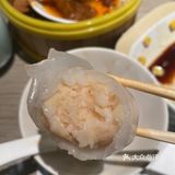 一定要来吃的店-茶港