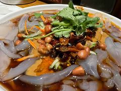 -玺炖·中国铁锅炖(虹桥天街店)