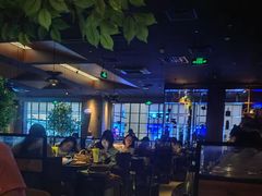 -同仁四季椰子鸡(宝安壹方城店)