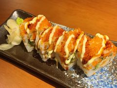 -王氏炉匠·烧鸟·居酒屋(双井店)