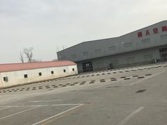 -超人空间竞技场·轰趴团建蹦床主题公园